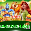 solana slots fast Apps (Tools & Injectors) Premium v2.9.9