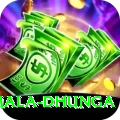 soli bamala dhunga Master Pro v2.8.0