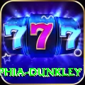 sophia dunkley Premium Plus v1.4.4