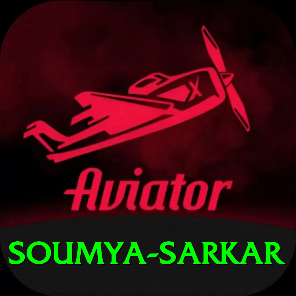 soumya sarkar Master Pro v2.3.9 - 2