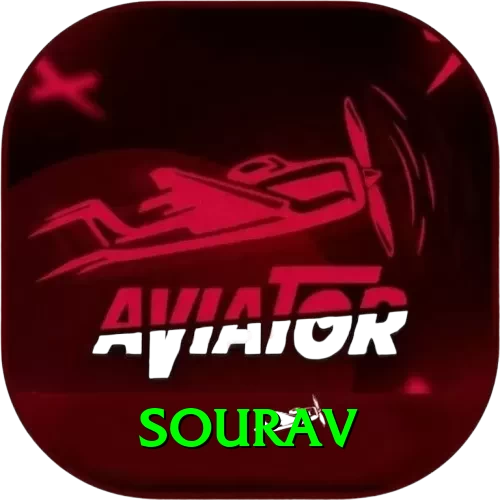 sourav Master Pro v2.4.7 - 2