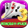 sourav Champion PK v2.0.8