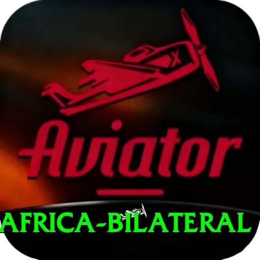 south africa bilateral Games (Casino & Earning) Turbo v1.4.3 - 2