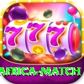 south africa match Games (Casino & Earning) Deluxe v4.8.8