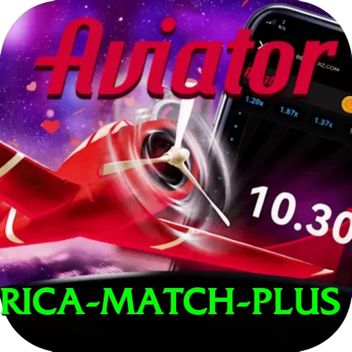 south africa match Champion Casino App - 2