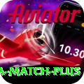 south africa match Champion Casino App