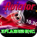 spearfishing Games (Casino & Earning) Premium v5.8.1