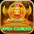spin casino Plus Edition v1.4.2