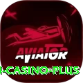 spin casino Live Mega v5.5.8