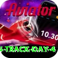 spin track day 4 Premium Plus v5.9.1