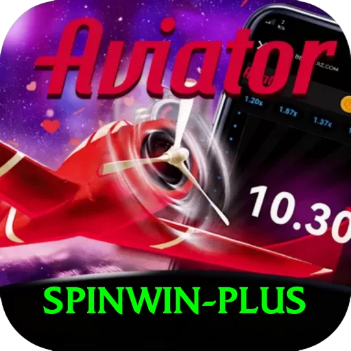 spinwin Max v2.1.4 - 2