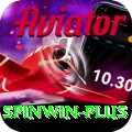 spinwin Max v2.1.4