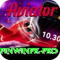 spinwinpk Live Mega v2.3.9