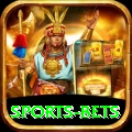 sports bets Max Pro v5.6.7