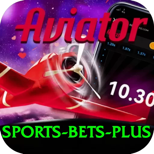 sports bets Premium Jackpot - 2