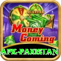 sports betting apk pakistan Premium v2.3.9