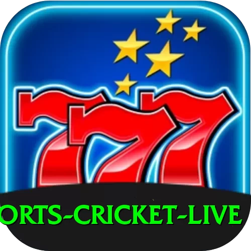 sports cricket live Turbo Pro v4.3.0 - 2