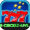 sports cricket live Turbo Pro v4.3.0