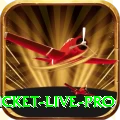 sports cricket live - Casino King