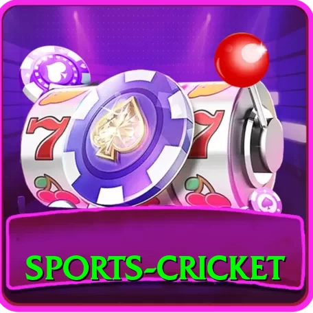 sports cricket Apps (Tools & Injectors) Max v1.1.6 - 2