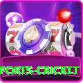 sports cricket Apps (Tools & Injectors) Max v1.1.6