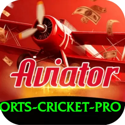 sports cricket Pro - Free Download - 2