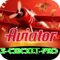 sports cricket Pro - Free Download