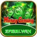 Spribewin Pro Max vv4.3.6