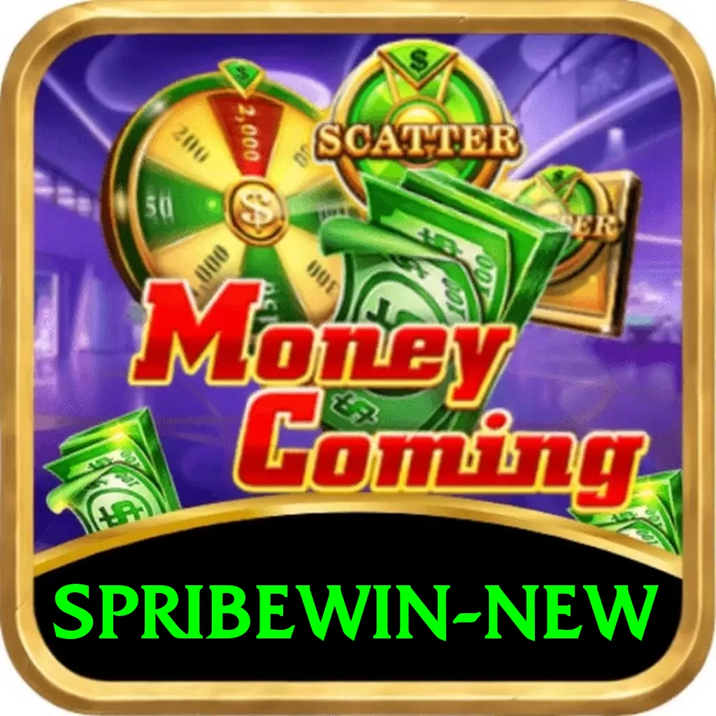 Spribewin Live Champion v3.2.1 - 2