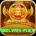 spribewin Games (Casino & Earning) VIP v5.2.4
