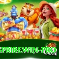 spribewin Turbo v4.2.0