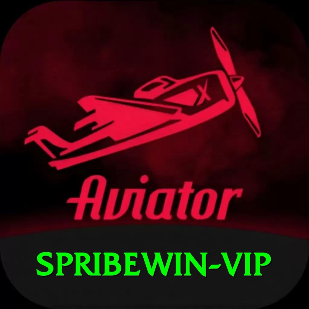 spribewin Gaming Master v3.9.0 - 2