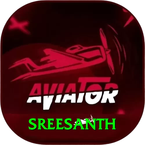 sreesanth Plus Edition v5.6.3 - 2