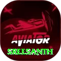 sreesanth Plus Edition v5.6.3