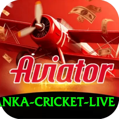 sri lanka cricket live Premium v1.3.4 - 2