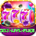 sri lanka cricket live Turbo - Daily Bonus