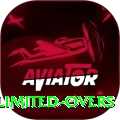 sri lanka limited overs Deluxe v5.6.7