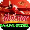 sri lanka live score Plus Edition v1.4.5