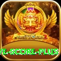 sri lanka live score Official v2.2.6