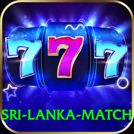 sri lanka match VIP v5.5.4 - 2