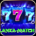 sri lanka match VIP v5.5.4