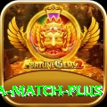 sri lanka match Money Champion v4.7.5