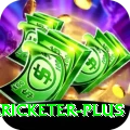 srikanth cricketer Supreme v4.8.2