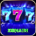 srinath Pro v3.3.9