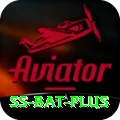 ss bat Pro Latest v2.6.7