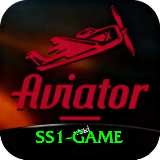 SS1 Game Master Pro v1.2.2 - 2