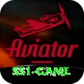 SS1 Game Master Pro v1.2.2