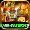 st kitts nevis patriots Apps (Tools & Injectors) Premium v1.2.6