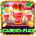 stake casino PK Super