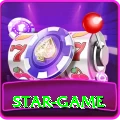 Star Game VIP Pro v2.7.1